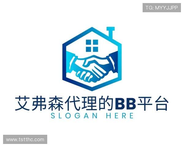 介绍bb平台体育艾弗森